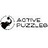 Active Puzzles
